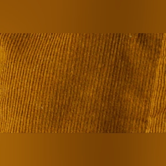 Lucky Brand Trucker Jacket - Picture 5 of 5